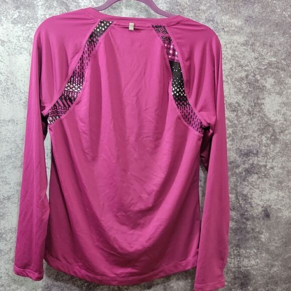 Fila Sports Top  - Picture 2 of 7